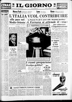 giornale/CFI0354070/1958/n. 196 del 19 agosto